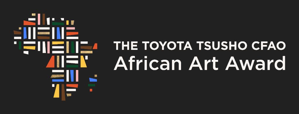 THE TOYOTA TSUSHO CFAO African Art Award